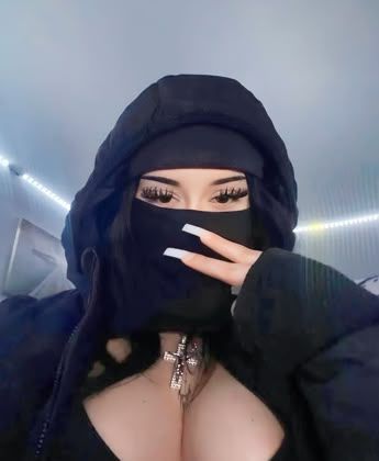 emsxox
