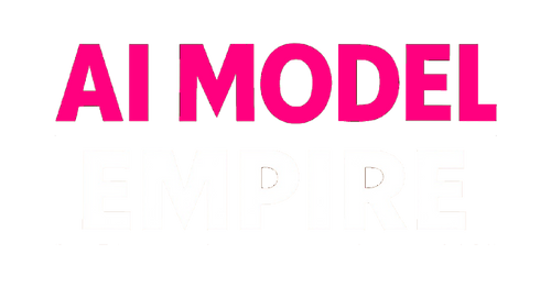 AI Model Empire